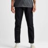 Bottoms * | Roark Layover 2.0 Pant Mens In Black